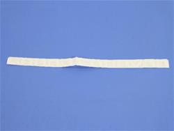 Mopar Performance - Emblems for 2006-2007 CARAVAN, GRAND CARAVAN, TOWN & COUNTRY - 05113304AA