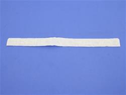 Mopar Performance Emblems 05113314AA