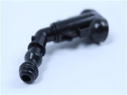 Mopar Replacement - Windshield Washer Nozzles for 2008-2016 TOWN & COUNTRY - 05113370AA