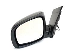 Mopar Replacement Side Mirrors 05113409AM