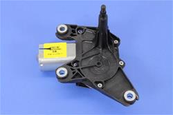 Mopar Replacement Windshield Wiper Motors 05113411AC