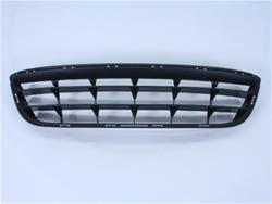 Mopar Performance Grilles and Grille Inserts 05113449AB