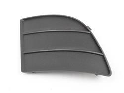 Mopar Replacement Bumper Replacement Parts 05113450AB