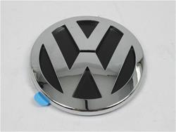Mopar Performance Tailgate Components 05113462AA