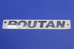 Mopar Performance Tailgate Components 05113465AA