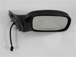 Mopar Replacement Side Mirrors 05113602AB