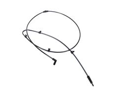 Mopar Replacement - Windshield Washer Hoses for 2012-2014 200, AVENGER - 05113626AE