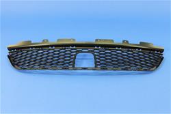 Mopar Performance Grilles and Grille Inserts 05113687AC