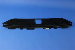 Mopar Performance Grilles and Grille Inserts 05113689AD