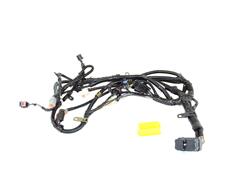 Cummins By Mopar Replacement Control Module Wiring Harnesses