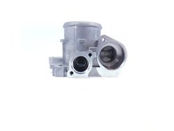 Mopar Replacement - Throttle Bodies for 2004-2010 PT CRUISER - 05114400AA