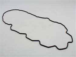 Cummins By Mopar Replacement Valve Cover Gaskets