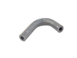 Mopar Replacement - Power Steering Hoses and Lines for 2004 CARAVAN, GRAND CARAVAN, TOWN & COUNTRY - 05114531AA