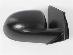 Mopar Replacement Side View Mirrors 05115036AC