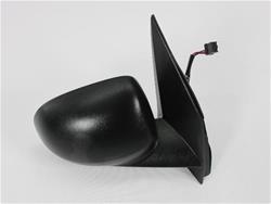Mopar Replacement - Side View Mirrors for 2011 CALIBER - 05115038AD