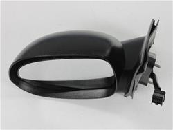 Mopar Replacement Side View Mirrors 05115039AC