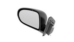 Mopar Replacement Side Mirrors for 2016-2017 COMPASS - 05115041AK