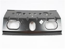 Mopar Replacement Header Panels 05115218AB