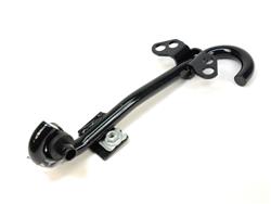 Mopar Performance Tow Hooks and Covers 05115268AD