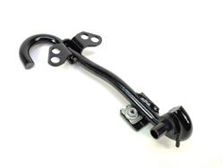 Mopar Performance Tow Hooks and Covers 05115269AD