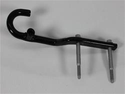 Mopar Performance Tow Hooks and Covers 05115270AB
