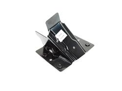 Mopar Performance Bumper Replacement Parts 05115492AA