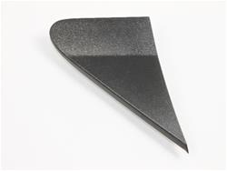 Mopar Replacement Door Panel Trim 05115658AC