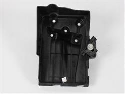 Mopar Performance Batteries 05115730AC