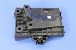Mopar Performance Batteries 05115730AH