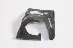 Mopar Replacement - Interior Insulation for 2012 COMPASS, PATRIOT - 05115767AD