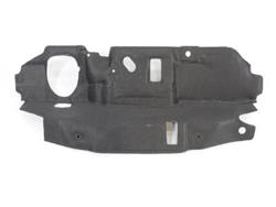 Mopar Replacement Interior Insulation 05115772AE