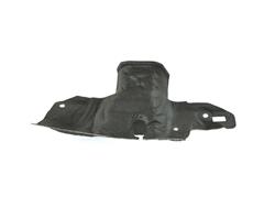 Mopar Replacement Dash Panel Components 05115816AF