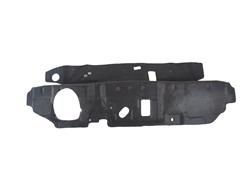 Mopar Performance Muffler Inserts 05115851AG
