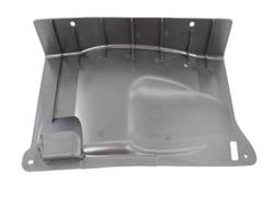 Mopar Performance Muffler Inserts 05116037AB