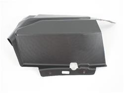 Mopar Performance Accessory Drive Systems 05116057AC