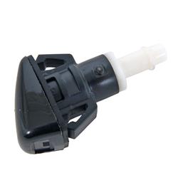 Mopar Replacement Windshield Washer Nozzles for 2017-2020 JOURNEY - 05116079AB