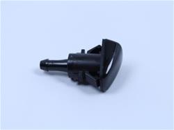 Mopar Replacement - Windshield Washer Nozzles for 2004-2005 NEON - 05116088AA