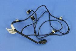 Mopar Replacement Wiring Harnesses for 2008-2010 SEBRING - 05116132AD