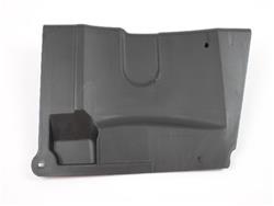 Mopar Performance Muffler Inserts 05116174AC