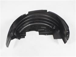 Mopar Performance Mud Flaps 05116276AE