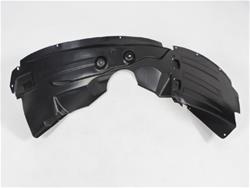Mopar Performance Mud Flaps 05116278AE