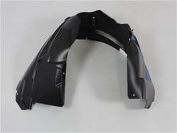 Mopar Performance Mud Flaps 05116279AE