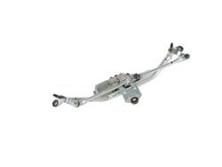 Mopar Replacement - Windshield Wiper Motors for 2013-2020 JOURNEY - 05116303AH