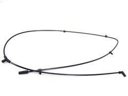 Mopar Replacement - Windshield Washer Hoses for 2013-2020 JOURNEY - 05116306AF