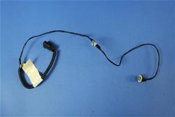 Mopar Replacement Wiring Harnesses for 2008-2010 AVENGER - 05116325AD