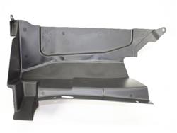 Mopar Replacement - Automatic Transmission Rebuild Components for 2009-2017 COMPASS, PATRIOT - 05116330AB