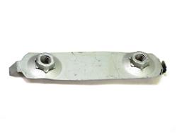 Mopar Performance Tow Hooks and Covers 05116361AB