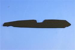 Mopar Replacement - Interior Insulation for 2010-2017 PATRIOT - 05116434AE