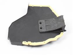 Mopar Replacement - Air Conditioning System Replacement Components for 2009-2011 COMPASS - 05116454AB