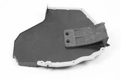 Mopar Replacement Air Conditioning System Replacement Components 05116455AB